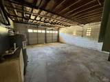305 Calhoun Ave - Photo 41