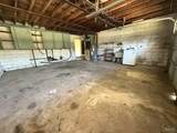 305 Calhoun Ave - Photo 43