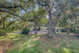 421 Canterbury Ln - Photo 1