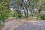 421 Canterbury Ln - Photo 10
