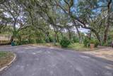 421 Canterbury Ln - Photo 11