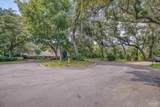 421 Canterbury Ln - Photo 12