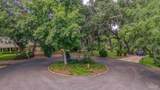 421 Canterbury Ln - Photo 13