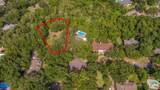 421 Canterbury Ln - Photo 16