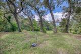 421 Canterbury Ln - Photo 4