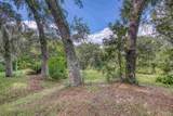 421 Canterbury Ln - Photo 5