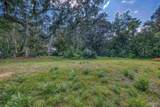 421 Canterbury Ln - Photo 6