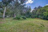 421 Canterbury Ln - Photo 7