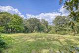 421 Canterbury Ln - Photo 8