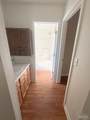 2412 7th Ave - Photo 11