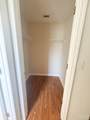 2412 7th Ave - Photo 13