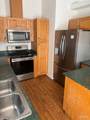 2412 7th Ave - Photo 9
