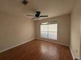 8964 Abbington Dr - Photo 10