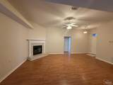 8964 Abbington Dr - Photo 2