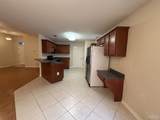 8964 Abbington Dr - Photo 4