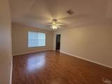 8964 Abbington Dr - Photo 5