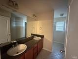 8964 Abbington Dr - Photo 6