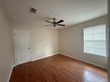 8964 Abbington Dr - Photo 7