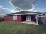 8964 Abbington Dr - Photo 8