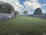 8964 Abbington Dr - Photo 9