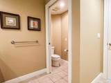608 Lost Key Dr - Photo 13