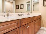 608 Lost Key Dr - Photo 16
