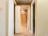 608 Lost Key Dr - Photo 18