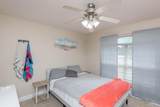 3080 Palm St - Photo 17