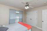 3080 Palm St - Photo 18