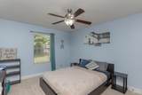 3080 Palm St - Photo 19