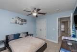 3080 Palm St - Photo 20