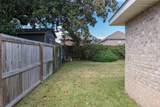 3080 Palm St - Photo 24