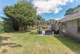 3080 Palm St - Photo 26