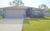 4410 Thistle Pine Ct - Photo 1