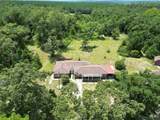 5031 Molino Rd - Photo 1