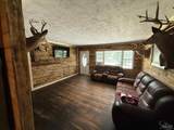 5031 Molino Rd - Photo 10
