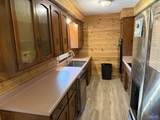 5031 Molino Rd - Photo 11