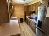 5031 Molino Rd - Photo 12
