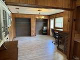 5031 Molino Rd - Photo 13
