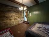 5031 Molino Rd - Photo 14