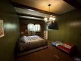 5031 Molino Rd - Photo 15