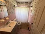 5031 Molino Rd - Photo 16