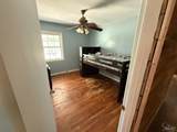 5031 Molino Rd - Photo 18
