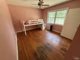 5031 Molino Rd - Photo 19