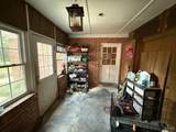 5031 Molino Rd - Photo 20