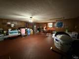 5031 Molino Rd - Photo 21