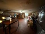 5031 Molino Rd - Photo 22