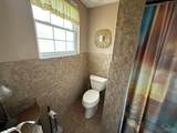 5031 Molino Rd - Photo 23