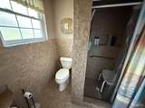5031 Molino Rd - Photo 24