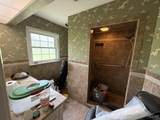 5031 Molino Rd - Photo 25